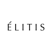 Elitis