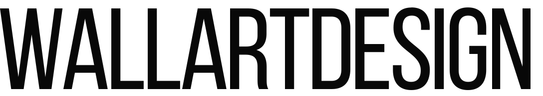 Wallart Design